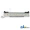 A & I Products Alligator Application Tool- 14 4.7" x3.8" x19.5" A-1701480 - alternate 2